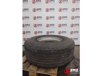 Pneu BRIDGESTONE