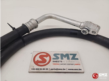 Système de refroidissement pour Matériel de manutention neuf Caterpillar Cooling hose Caterpillar: photos 3