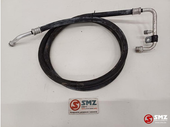 Système de refroidissement CATERPILLAR