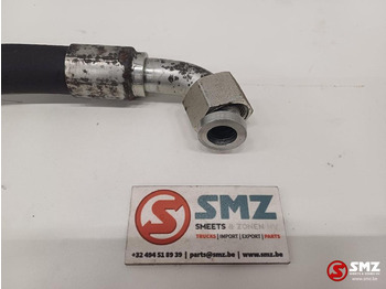 Hydraulique pour Matériel de manutention neuf Caterpillar Hose Caterpillar: photos 2