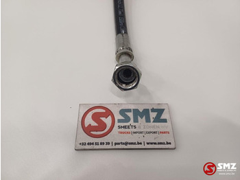 Hydraulique pour Matériel de manutention neuf Caterpillar Hose Caterpillar: photos 3