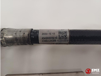 Hydraulique pour Matériel de manutention neuf Caterpillar Hose Caterpillar: photos 5