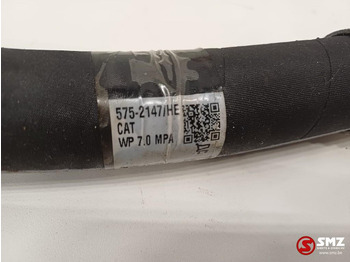 Hydraulique pour Matériel de manutention neuf Caterpillar Hose Caterpillar: photos 4