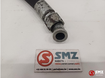 Hydraulique pour Matériel de manutention neuf Caterpillar Hose Caterpillar: photos 3