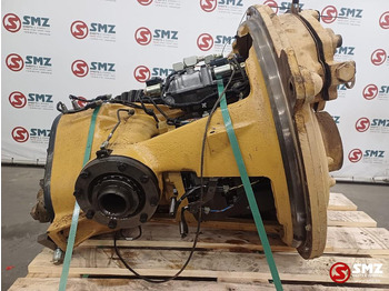 Boîte de vitesse CATERPILLAR