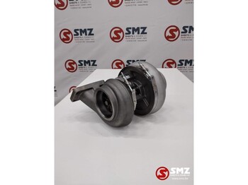 Turbocompresseur CATERPILLAR