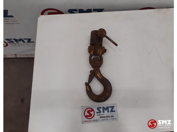 Engins de chantier