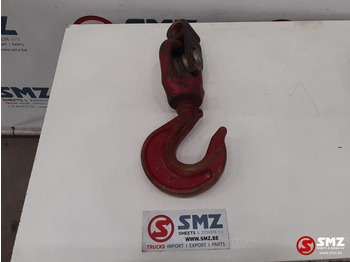 Engins de chantier
