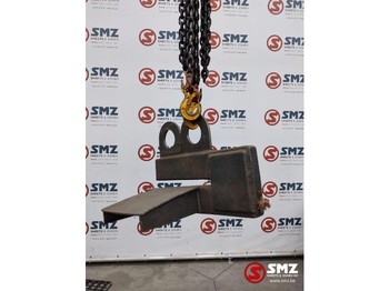 Engins de chantier