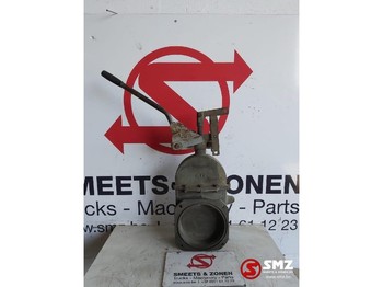 Engins de chantier