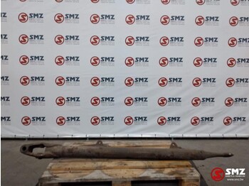 Engins de chantier