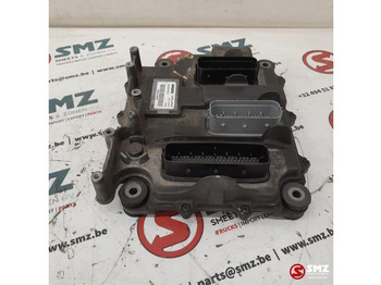 Bloc de gestion pour Camion DAF Occ ECU EDC motorbesturingsregeleenheid DAF: photos 3
