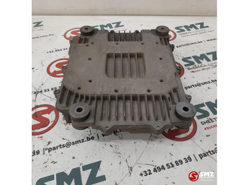Bloc de gestion pour Camion DAF Occ ECU EDC motorbesturingsregeleenheid DAF: photos 5
