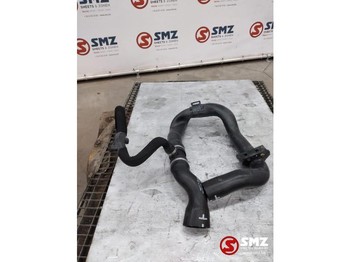 Système de refroidissement DAF CF 85