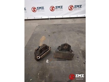 Support de moteur pour Camion DAF Occ Motorsteunen DAF LF55: photos 2