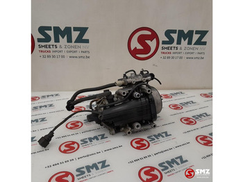 Filtre à carburant pour Camion DAF Occ brandstoffilter MX13 DAF: photos 2 Filtre à carburant pour Camion DAF Occ brandstoffilter MX13 DAF: photos 2