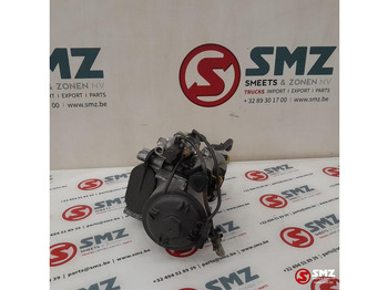 Filtre à carburant pour Camion DAF Occ brandstoffilter MX13 DAF: photos 3 Filtre à carburant pour Camion DAF Occ brandstoffilter MX13 DAF: photos 3