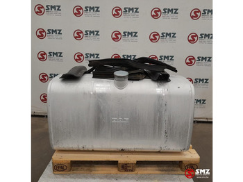 Réservoir de carburant DAF