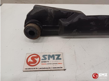 Frame/ Châssis pour Camion DAF Occ cabinekantelcilinder DAF: photos 3 Frame/ Châssis pour Camion DAF Occ cabinekantelcilinder DAF: photos 3