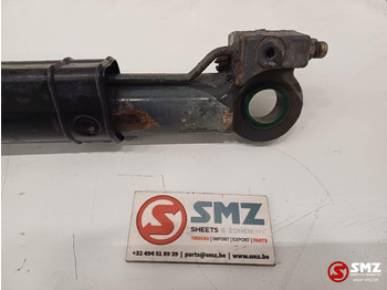 Frame/ Châssis pour Camion DAF Occ cabinekantelcilinder DAF: photos 2 Frame/ Châssis pour Camion DAF Occ cabinekantelcilinder DAF: photos 2