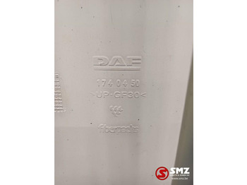 Aérodynamique/ Spoilers pour Camion DAF Occ cabinespoiler rechts DAF: photos 3