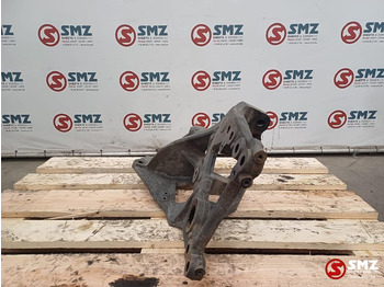 Frame/ Châssis pour Camion DAF Occ chassissteun rechts DAF: photos 3 Frame/ Châssis pour Camion DAF Occ chassissteun rechts DAF: photos 3