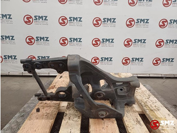 Frame/ Châssis pour Camion DAF Occ chassissteun rechts DAF: photos 2 Frame/ Châssis pour Camion DAF Occ chassissteun rechts DAF: photos 2