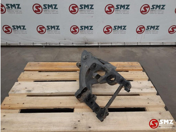 Frame/ Châssis pour Camion DAF Occ chassissteun rechts DAF: photos 3 Frame/ Châssis pour Camion DAF Occ chassissteun rechts DAF: photos 3