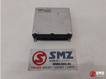 Bloc de gestion DAF XF