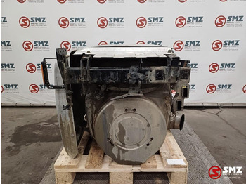 Catalyseur pour Camion DAF Occ katalysator Euro 6 DAF: photos 3