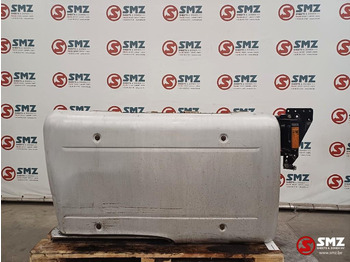 Catalyseur DAF