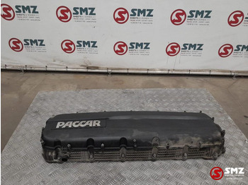 Moteur et pièces DAF