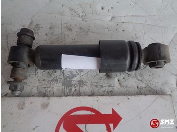 Suspension de cabine pour Camion DAF Occ schokdemper cabine: photos 2