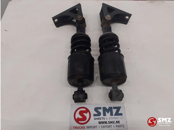 Amortisseurs pour Camion DAF Occ set cabineschokdempers DAF: photos 3 Amortisseurs pour Camion DAF Occ set cabineschokdempers DAF: photos 3