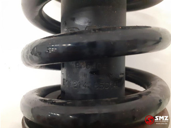 Amortisseurs pour Camion DAF Occ set cabineschokdempers DAF: photos 4 Amortisseurs pour Camion DAF Occ set cabineschokdempers DAF: photos 4