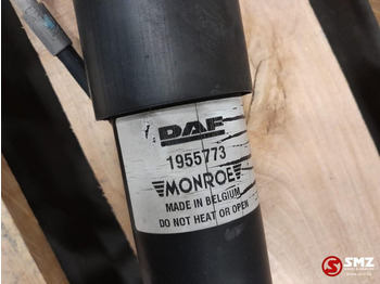 Amortisseurs pour Camion DAF Occ set cabineschokdempers achter DAF: photos 3