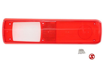 Feu arrière RENAULT