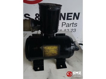 Filtre à air pour Camion Diversen Occ Luchtfilter: photos 2 Filtre à air pour Camion Diversen Occ Luchtfilter: photos 2