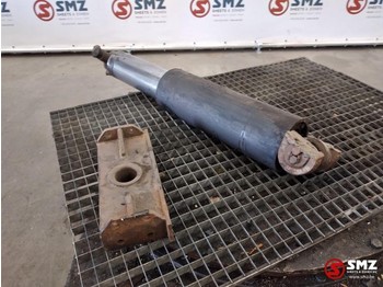 Hydraulique