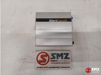 Système électrique