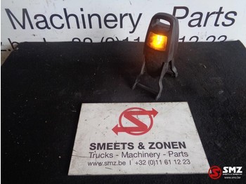 Lumière/ Éclairage