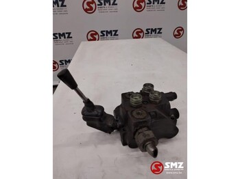 Hydraulique pour Camion Diversen Occ hydraulische ventielblok: photos 2