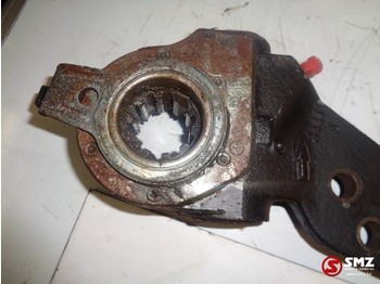 Pièces de frein pour Camion Diversen Occ remsleutel r 719 mm occ: photos 2