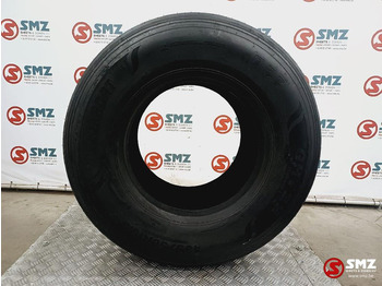 Pneu GOODYEAR
