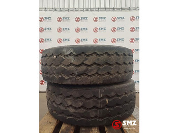 Pneu GOODYEAR