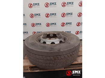 Pneu GOODYEAR