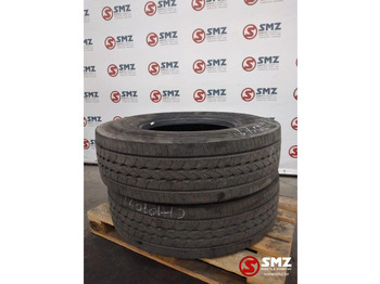 Pneu GOODYEAR