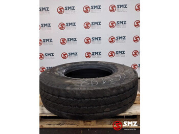 Pneu GOODYEAR