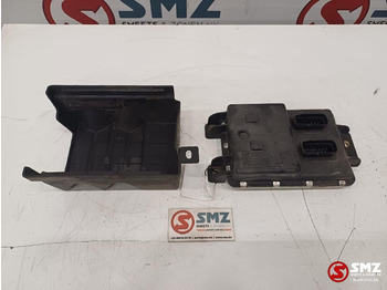 Bloc de gestion IVECO