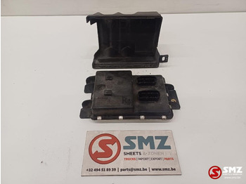 Bloc de gestion IVECO